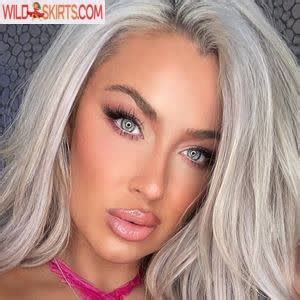 laci kay somers leaked onlyfans|FULL VIDEO: Laci Kay Somers Nude Leaked ...